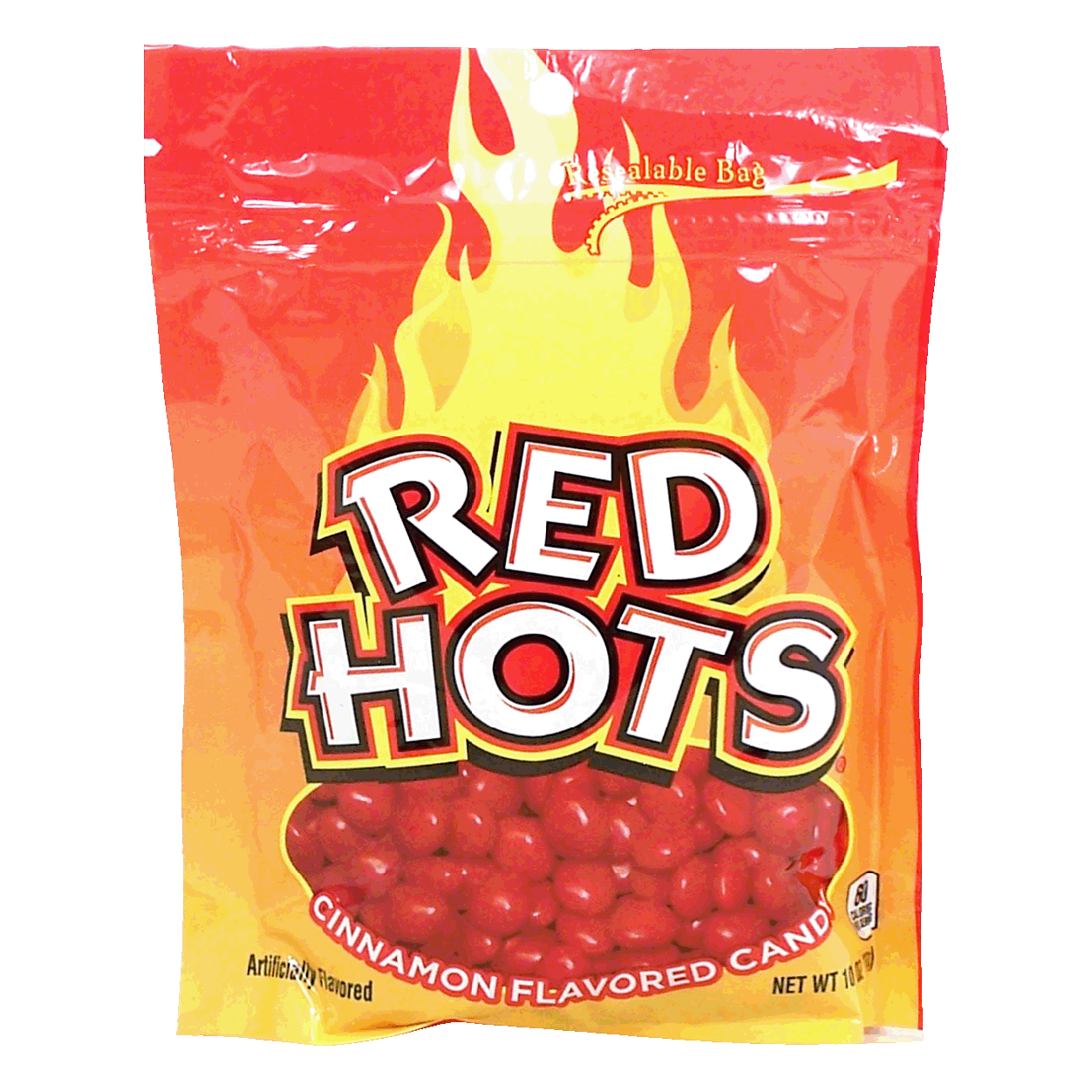 Red Hots Cinnamon Flavored Candy 10oz Chews Soft Candy Chocolate Snacks Shop By Aisle 3051